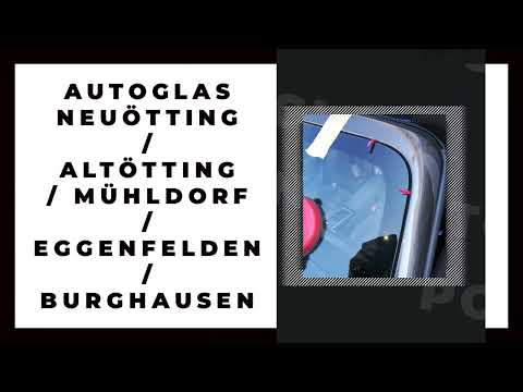 POINT Autoglas YouTube-Vdeominiatur 4