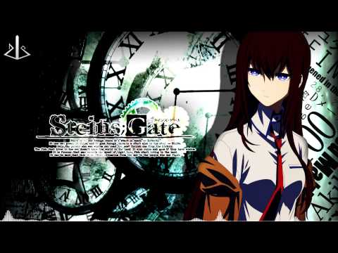 Hacking To The Gate feat. Akano - Dubstep [ dj-Jo Remix ]