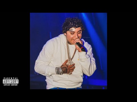 [FREE] Shoreline Mafia x Ohgeesy Type Beat - "Fast Cars"