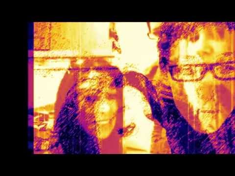 All For One and One For All