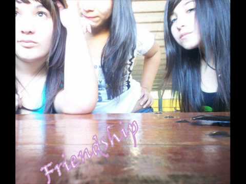 feliz cumpleaños camila ♥