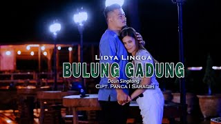 Download lagu BULUNG GADUNG [ Daun Singkong ] - LAGU SIMALUNGUN TERBARU - LYDIA LINGGA (  Video Music ) mp3