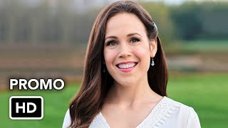 Promo (VO)
