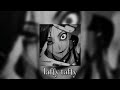 Edit Audios That Help To Release Your Inner Villain