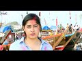 Ramta Jogi Punjabi Movie Part 5 Of 7 Top Punjabi Romantic Movies