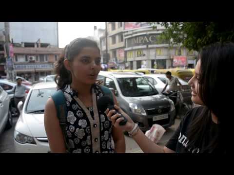 What India Knows? Episode - 2  North Indian Languages