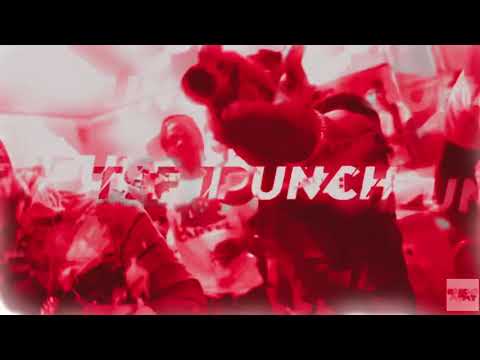 Sancho Saucy + TsF 1Punch (Official  🅱️racked Video)*Swim Team* by HonchoMGMT Productions