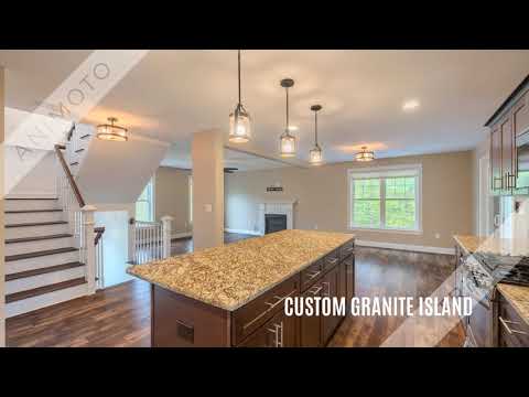 283 Townsend Road, Groton, MA 01450