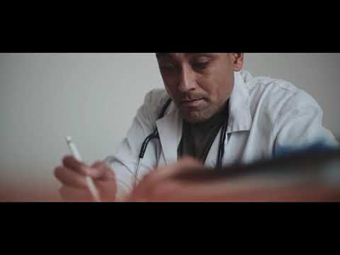 DR.SZEG x Természetes Gyógymód (TRAILER)