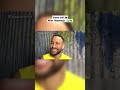 I spoke to @NeymarJrReal 🇧🇷🇮🇳on video call 🎥   #neymarjr LIKES INDIA 🇮🇳