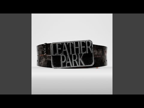 CRAZY SEXY PERFECT GIRLS