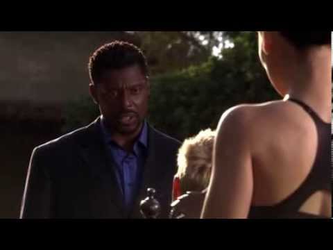 Blood And Bone Full Movie