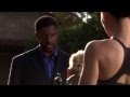 Blood And Bone Full Movie