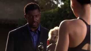 Blood And Bone Full Movie