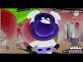 I Killed Mickey Mouse Clubhouse Theme Song In G Major 74