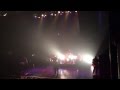 Taking Back Sunday - Slowdance On The Inside (Live at The Norva 11-5-13)