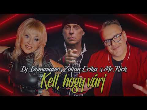 A Nagy Hazai Retró Házibuli Mix 2024 Vol 3.