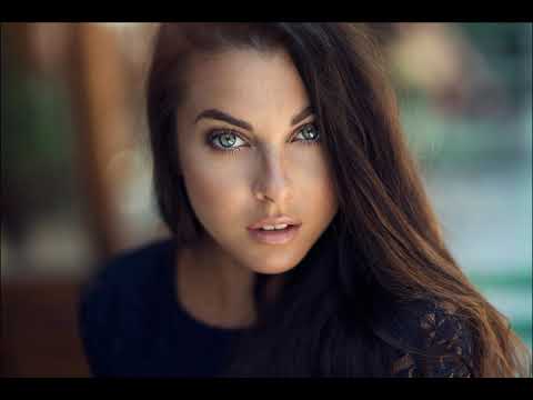 Techno 2k18 - Hands Up! Land Mix vol.68