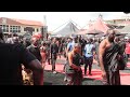 PART 2 Watch Nana Mamponghene One Week Observation In HD FORM Afternoon SECTION