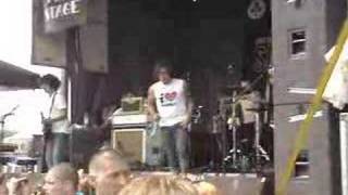 Envy On The Coast - Vultures