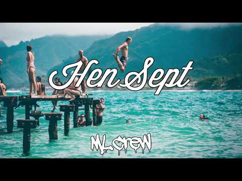 Lockside - M A G I C (Remix2k18)