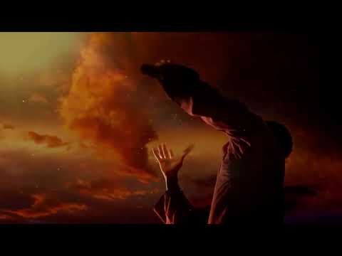 Dolby Atmos Trailer  |  TEST SOUND FOR SPEAKER