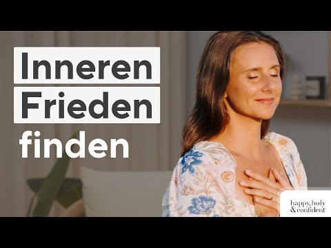 4 Verhaltensweisen, die dein Leben unnötig kompliziert machen