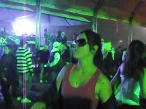 Zoominimal com os Melhores 05/05/12