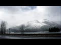 Yaeow Behind The Clouds Wander All Winter Remix