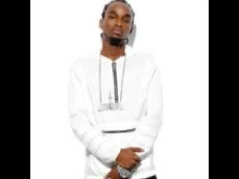 Robin Banks x Breezy -  Boss Your Life Up (LEAKED)