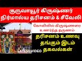 GURUVAYUR KRISHNAN TEMPLE VLOG Nirmalyadarshan Shiveli Guruvayurtemple Guruvayurappan