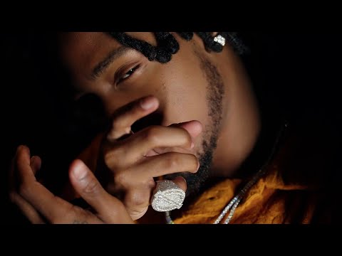 Video thumbnail dq41XlVsFdc