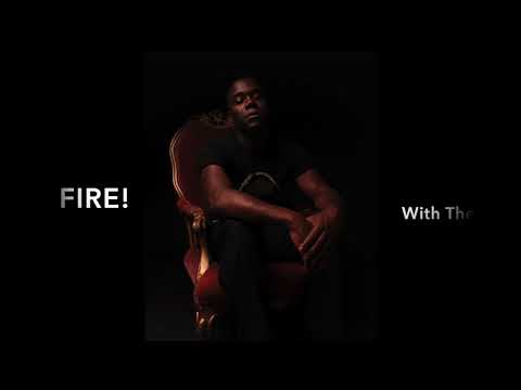 Fire (Errol Reid & Simon Duggal)