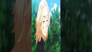 Download lagu Mikey || DJ Maimunah [30 detik story' wa] mp3