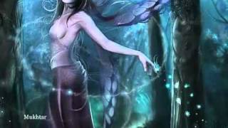 Shab ke Jage Hue Taroon ko - Best of Alka Yagnik... Best of Anu Malik.==UmAr MuGHaL==