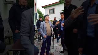 preview picture of video 'Boyacılar Köyü- Sabah şekeri'