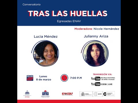 Imagen Luis Dias: Merenrock y Tecnoamargue - En Vivo Desde El Centro (2005)