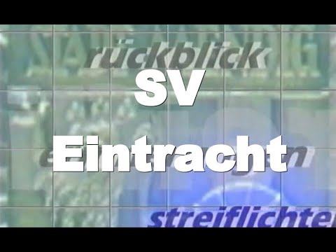 SV Eintracht Mendig