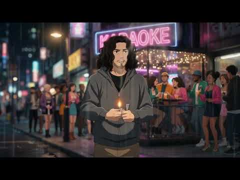 Family x Project Episode 8