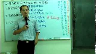 Re: [新聞] 教育小一兒「當流浪漢睡公園」 媽見驚人