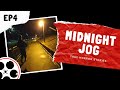True Horror Stories - Midnight Jog (POV)