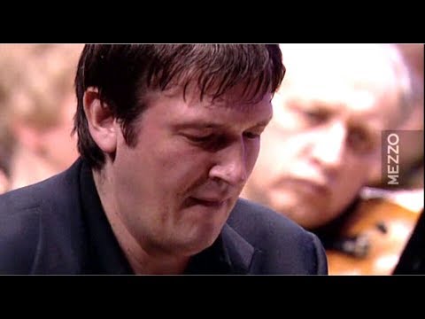 Boris Berezovsky plays Tchaikovsky (2004): Piano Concerto No. 1 in B-flat minor, Op. 23