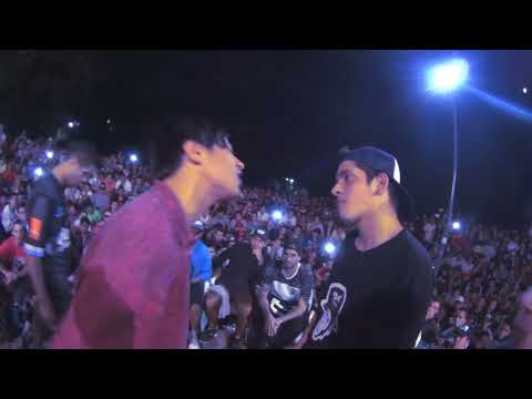 Duki - No tengo terminación porque mi flow no termina. DUKI