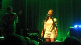 Deerhoof - O&#39;Malley, Former Underdog - Part 2