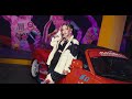 DENȲ x FILA x SKOOP - Don't Love The Same (Official Music Video)