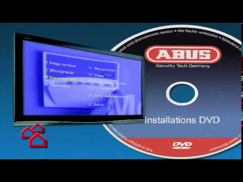 YouTube Video Vorschau