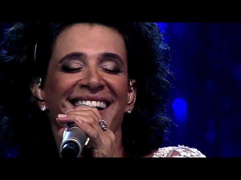 Nada Por Mim | Simone Em Boa Companhia