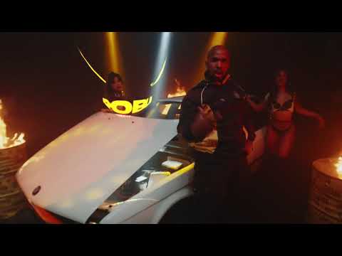 Daddy Yankee - Problema Choreography Panama @jjdance15