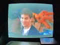Opening And Closing To The Best Thomas Songs Of All Time Part 1 2024 Fanmade VHS