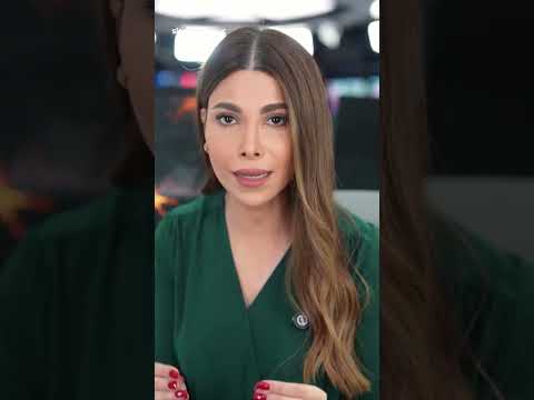فيديو | صاروخ "فتاح الإيراني" يخترق الدفاعات الجوية الإسرائيلية.. هل تخفي إيران ما هو أخطر؟ | #بالمختصر